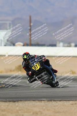 media/Feb-02-2025-Race Pace (Sun) [[84aa3aff12]]/2-Non Verified/3-Turn 15 (11am)/